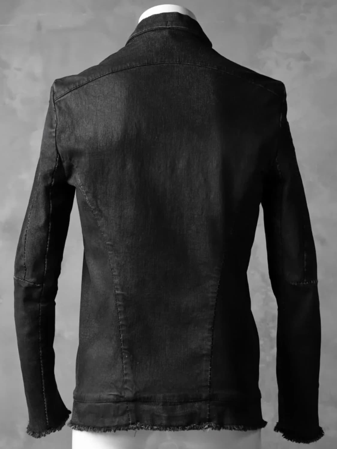 Masnada Embedded Jacket 상품이미지2