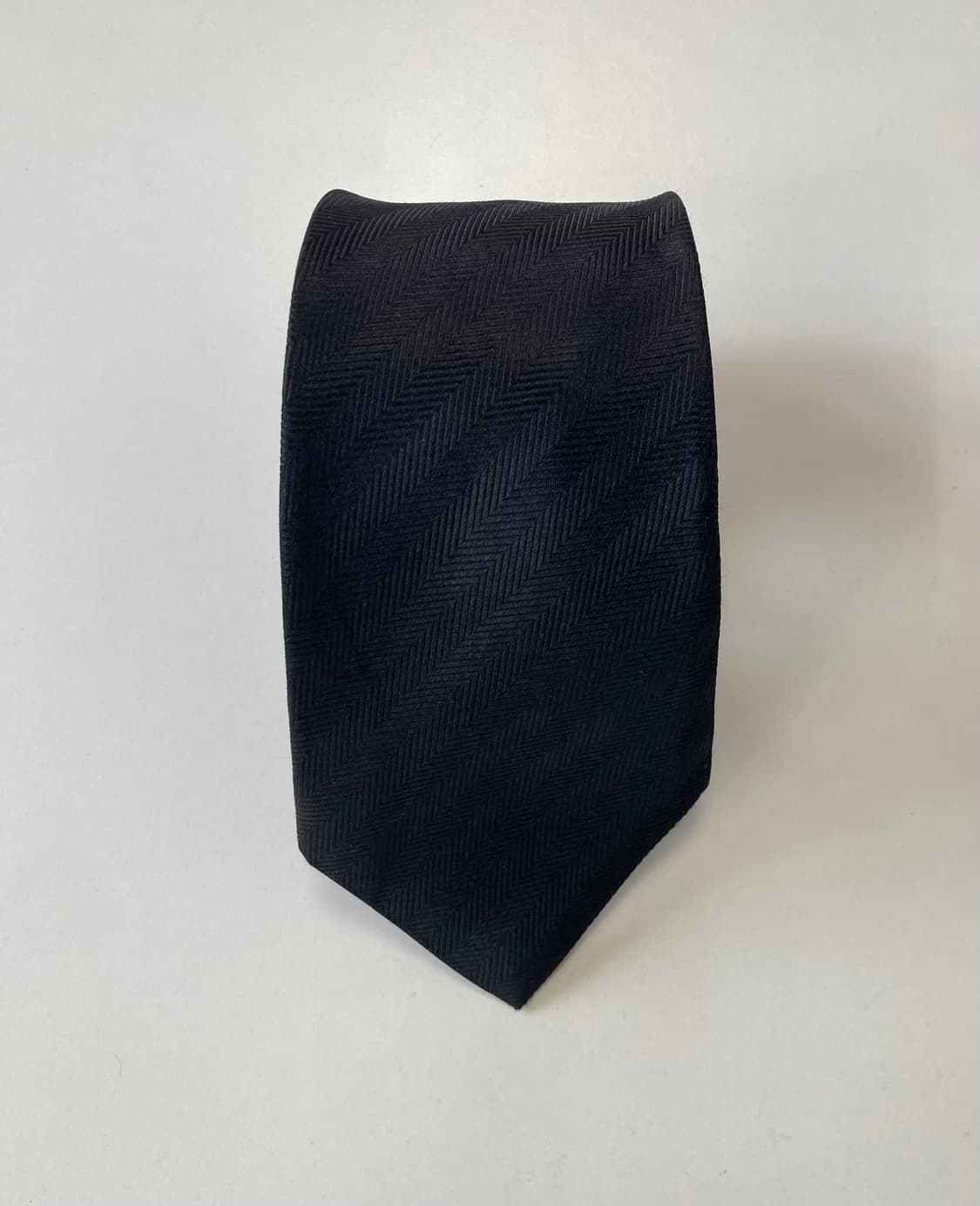 빈티지)넥타이 상품이미지8