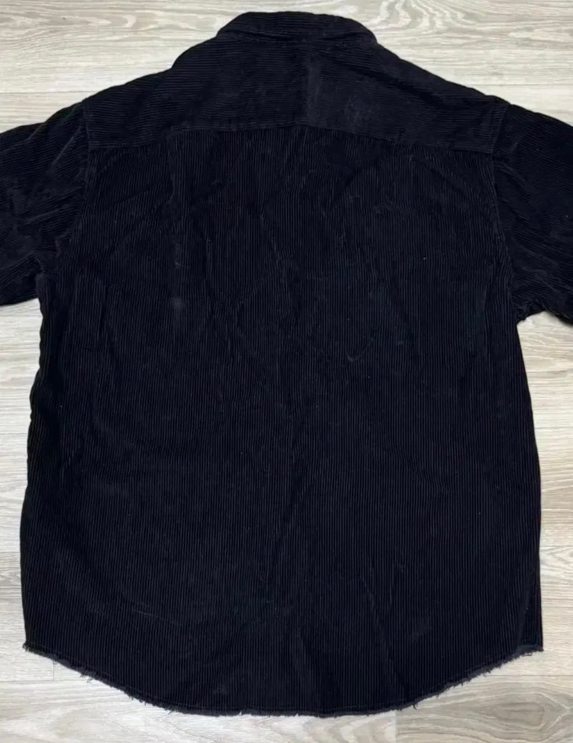 드류하우스 자켓 L 상품이미지2