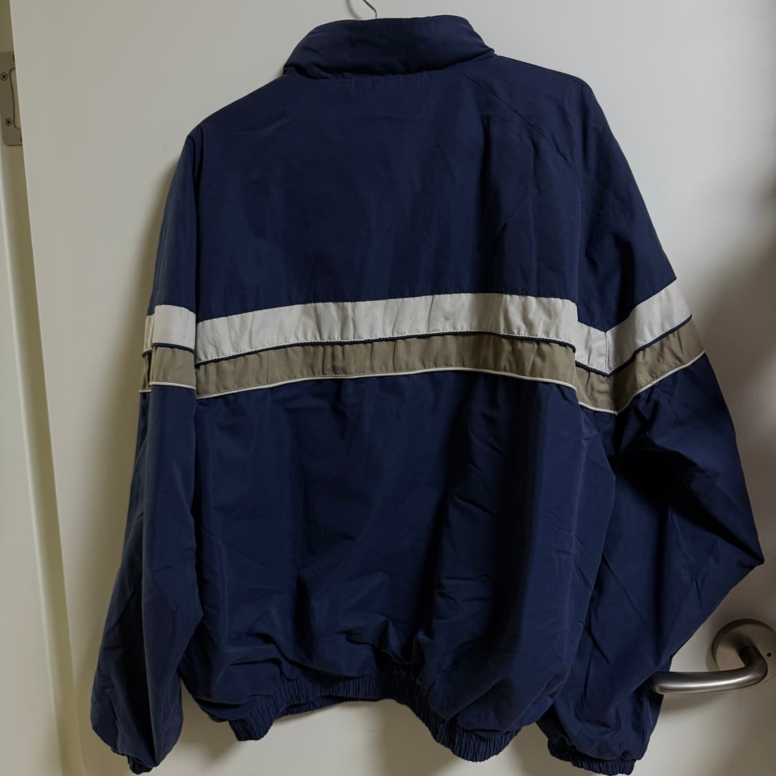 나이키 바람막이 올드스쿨st 상품이미지3