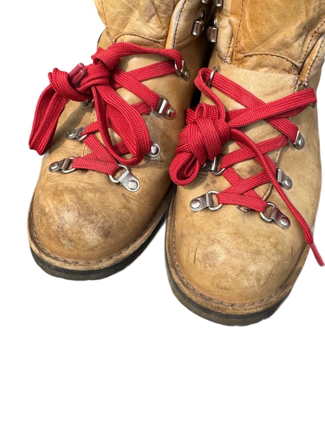 대너 마운틴 라이트 캐스케이드 부츠 (US 10) 상품이미지5