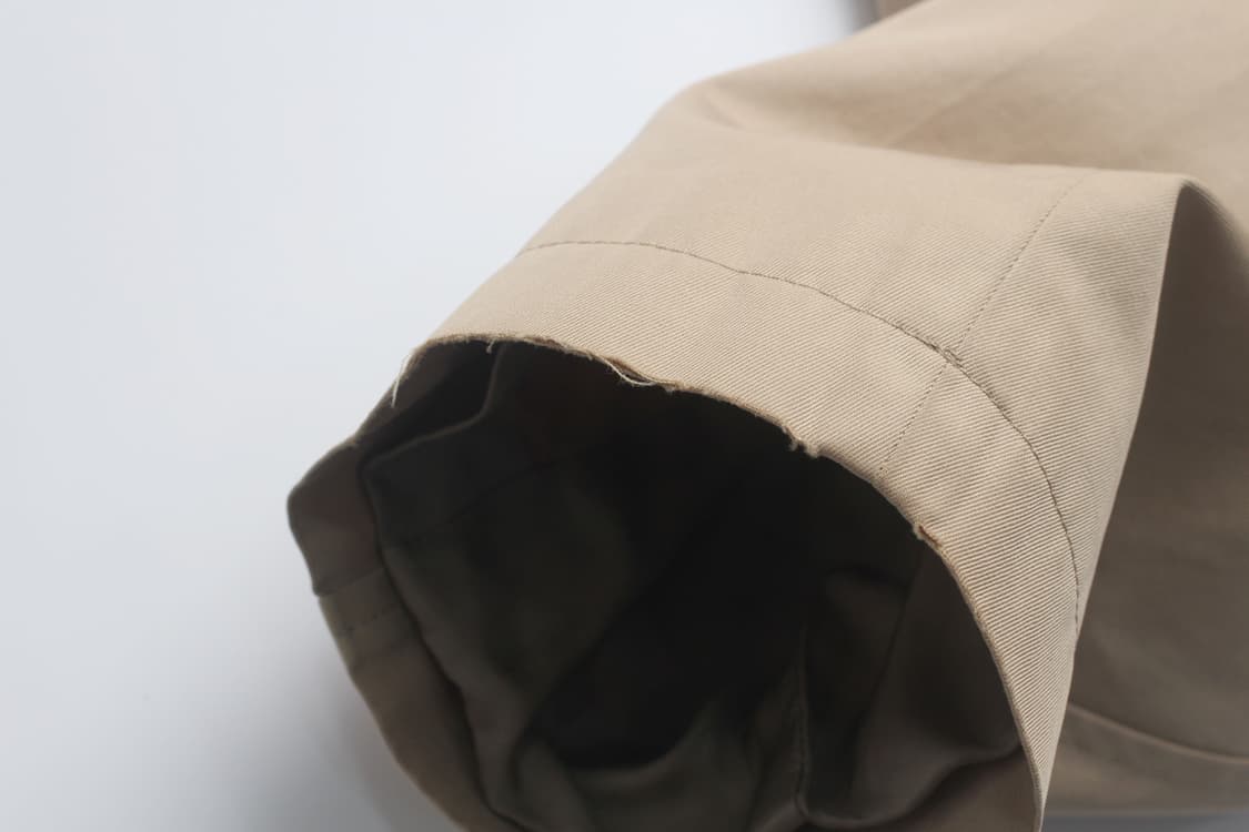 PAUL SMITH LONDON  Mac Coat 상품이미지7