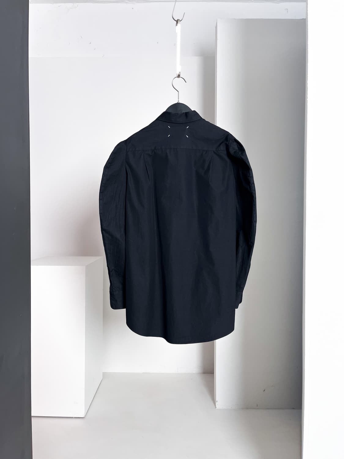 (AW10) Maison Martin Margiela 상품이미지4