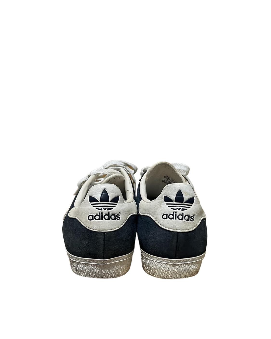 Adidas vintage shoes 후루츠패밀리