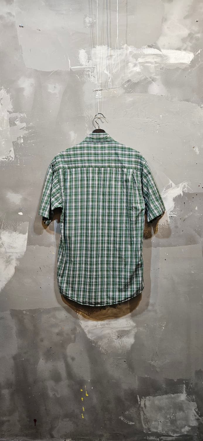Wrangler 상품이미지9
