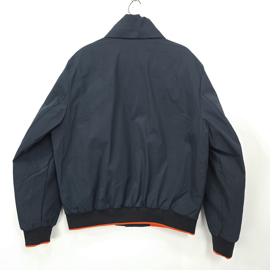 남성용 타미힐피거 Tommy Hilfiger 패딩 점퍼 M 상품이미지5