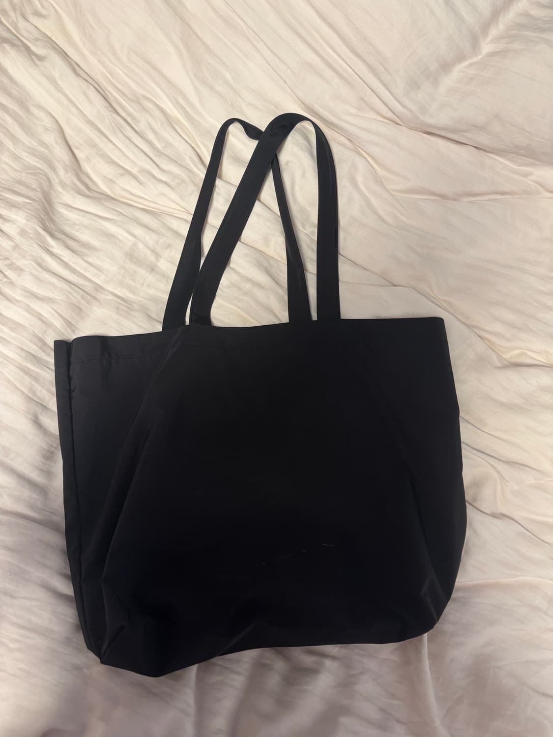 베를린 포토북 디스트리뷰션 black  상품이미지2