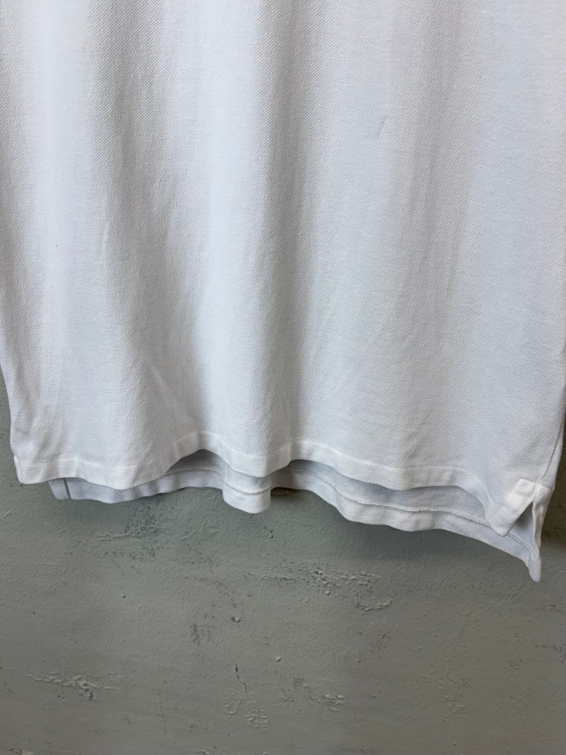 폴로 빅포니 카라티 상품이미지5