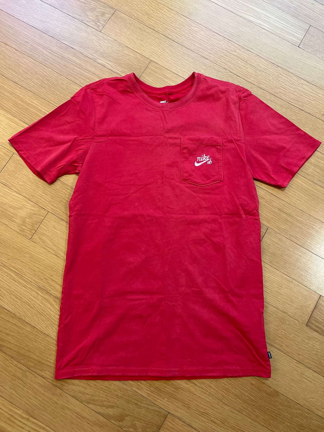 Nike SB 상품이미지1
