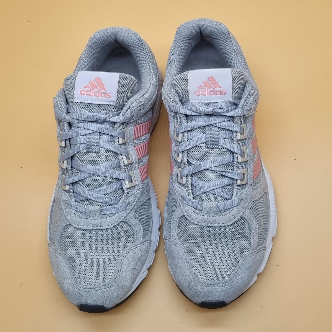 아디다스 이큅먼트10 운동화 245. 상품이미지2