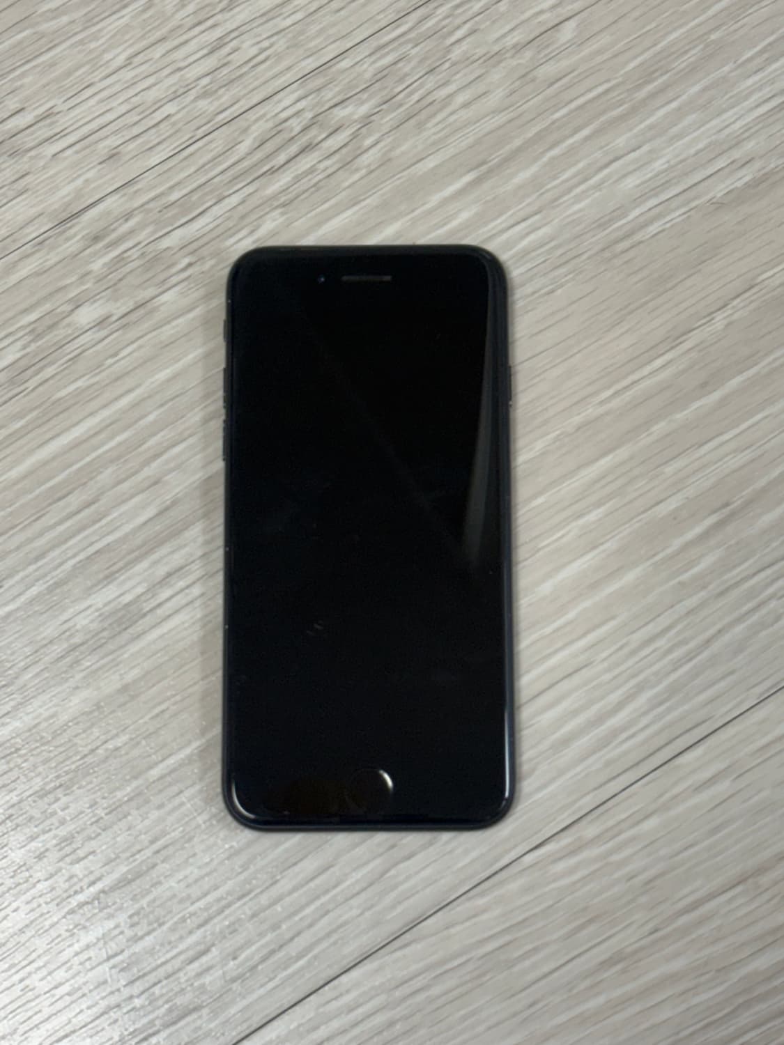 아이폰 SE2 64GB 상품이미지2