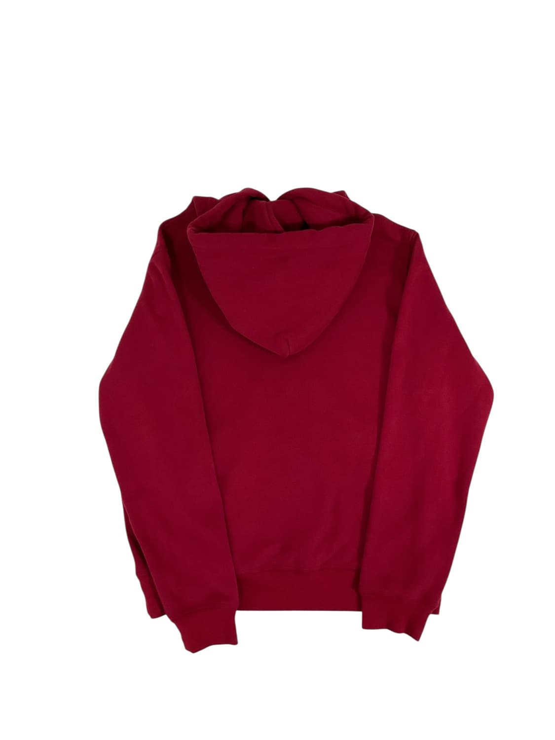 Polo (s) 상품이미지2