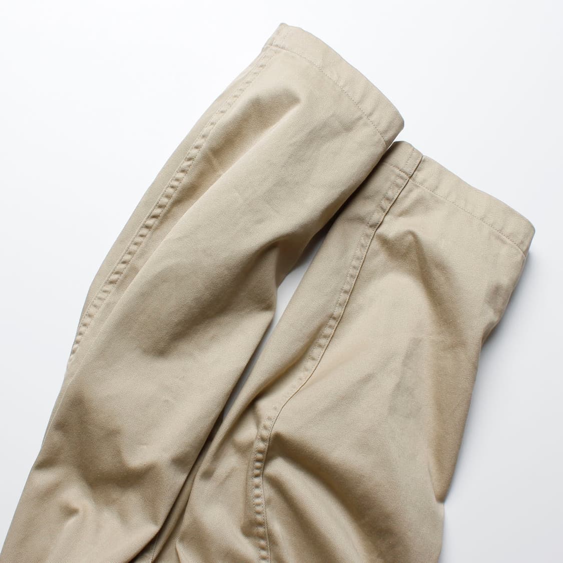 NANAMICA 상품이미지9