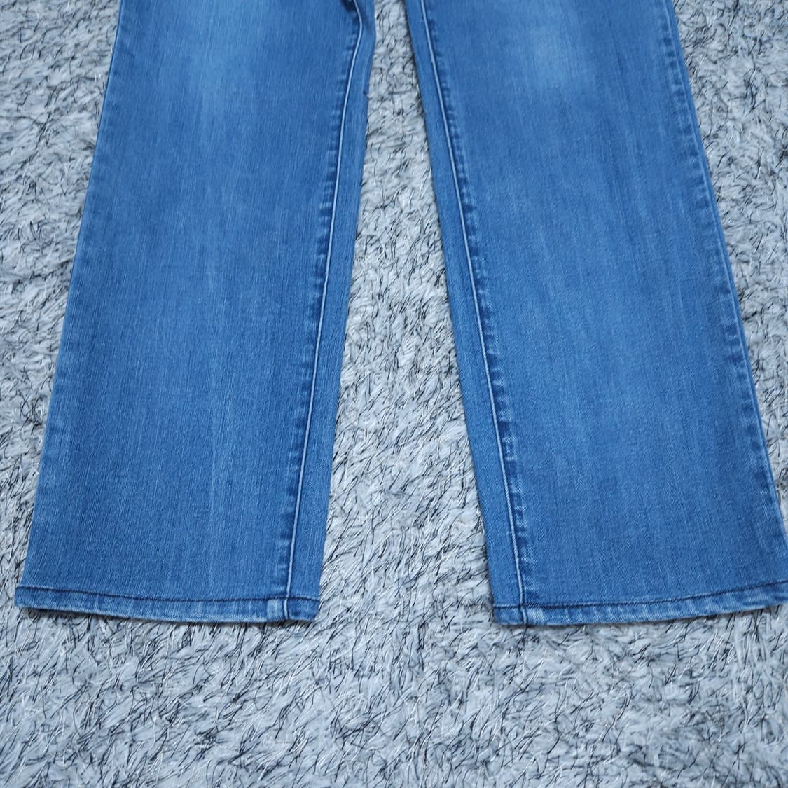 게스) 32 남자 슬림핏청바지 / 왕눈이샵 상품이미지5