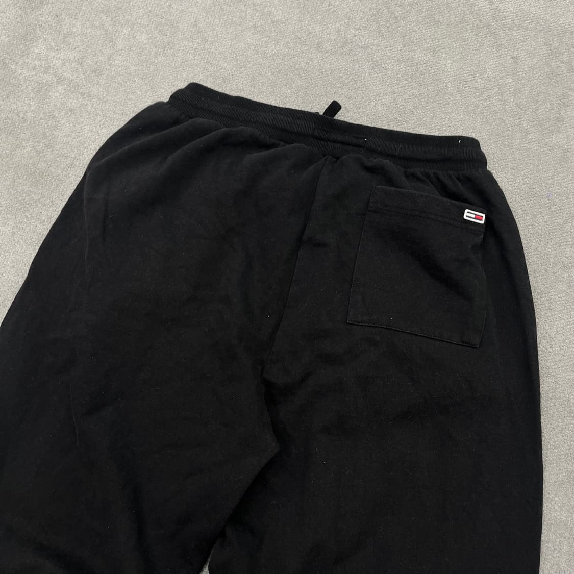 S 타미진스 트레이닝 조거팬츠 상품이미지5