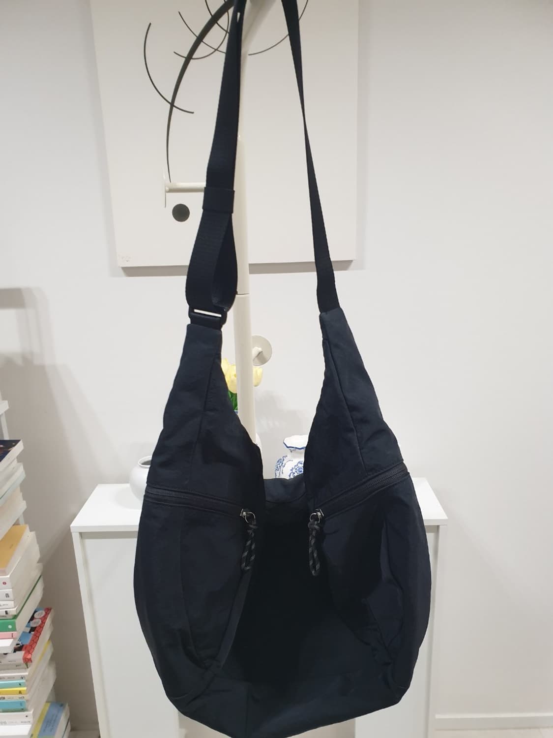 룰루레몬 가방 상품이미지1