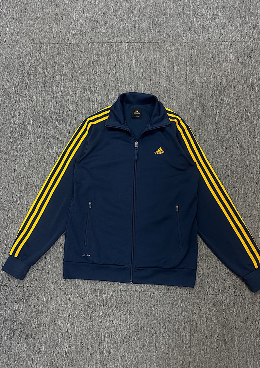 아디다스 져지  상품이미지1