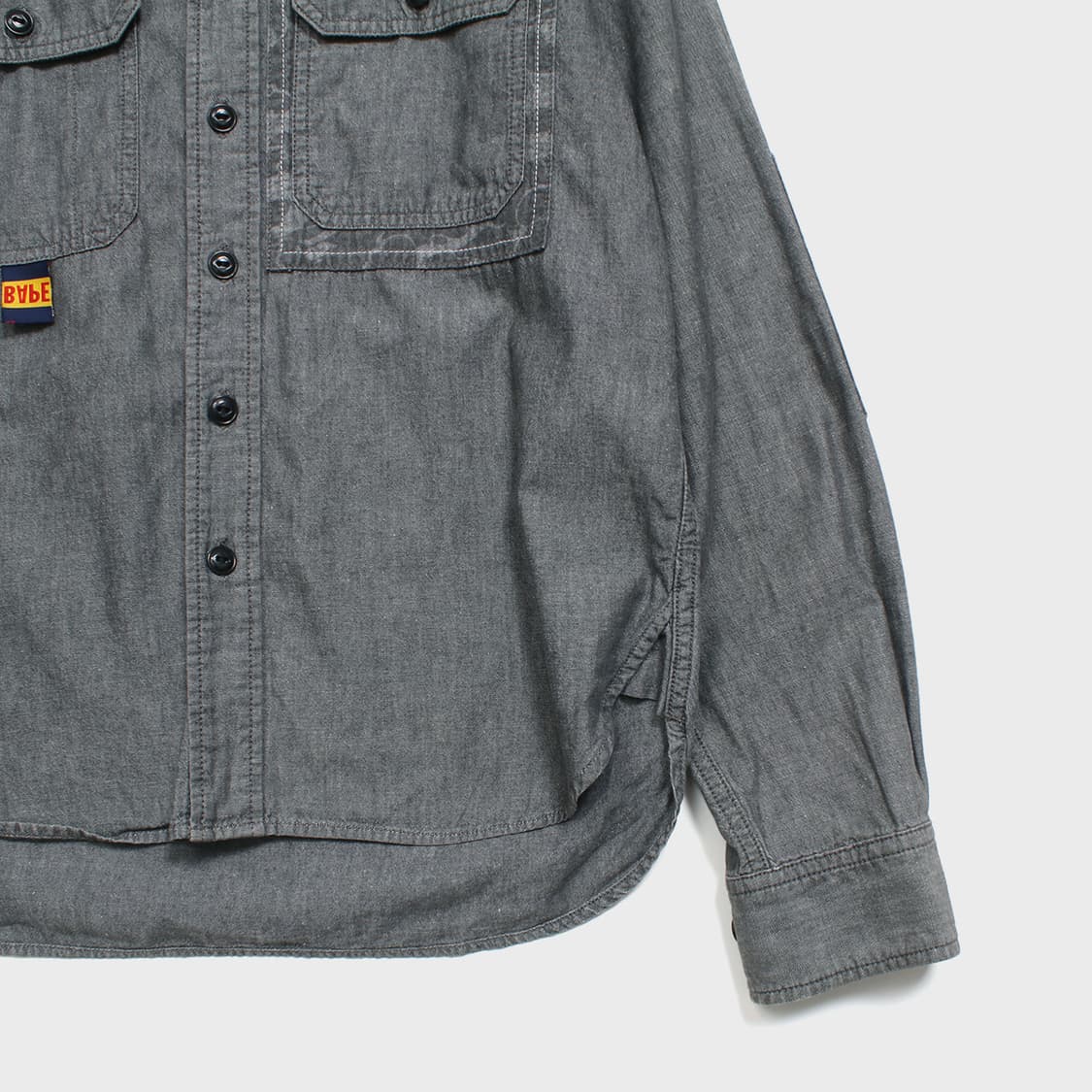 A BATHING APE 상품이미지3