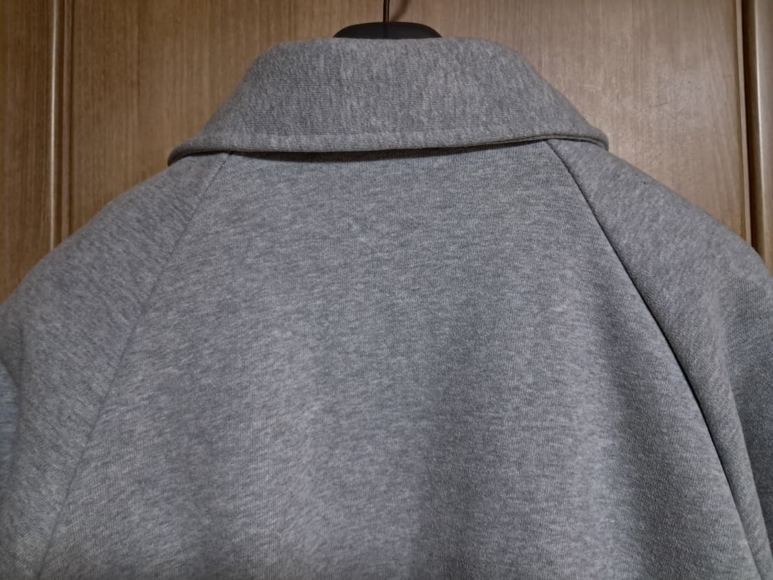 올리브데올리브 긴팔티 89 상품이미지5