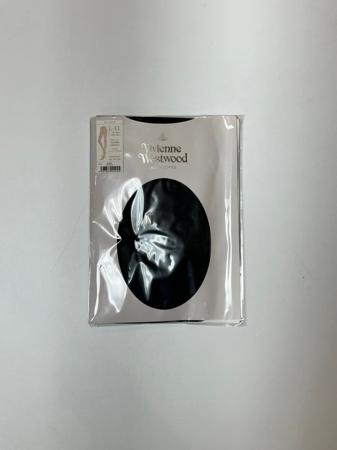 비비안 웨스트우드 스타킹 상품이미지3