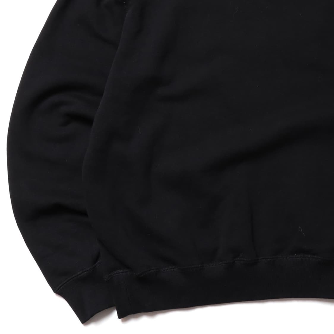 폴로 랄프로렌 Polo by Ralph Lauren Embroidered 상품이미지6