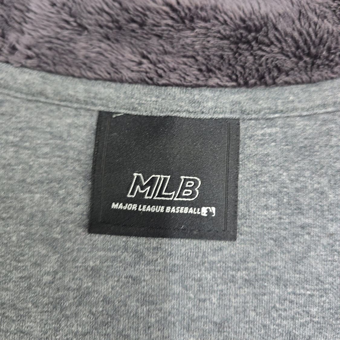 40,000 상품이미지8