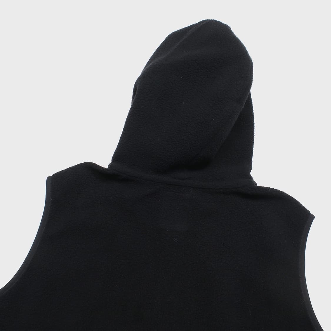 DANTON 상품이미지9