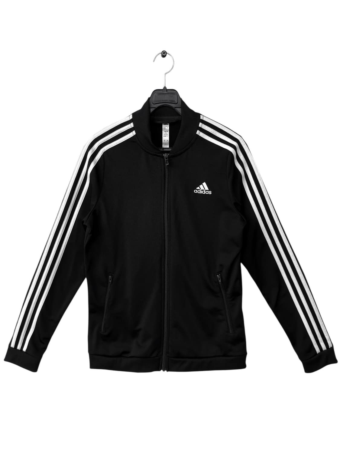 아디다스 트랙탑 져지 상품이미지1