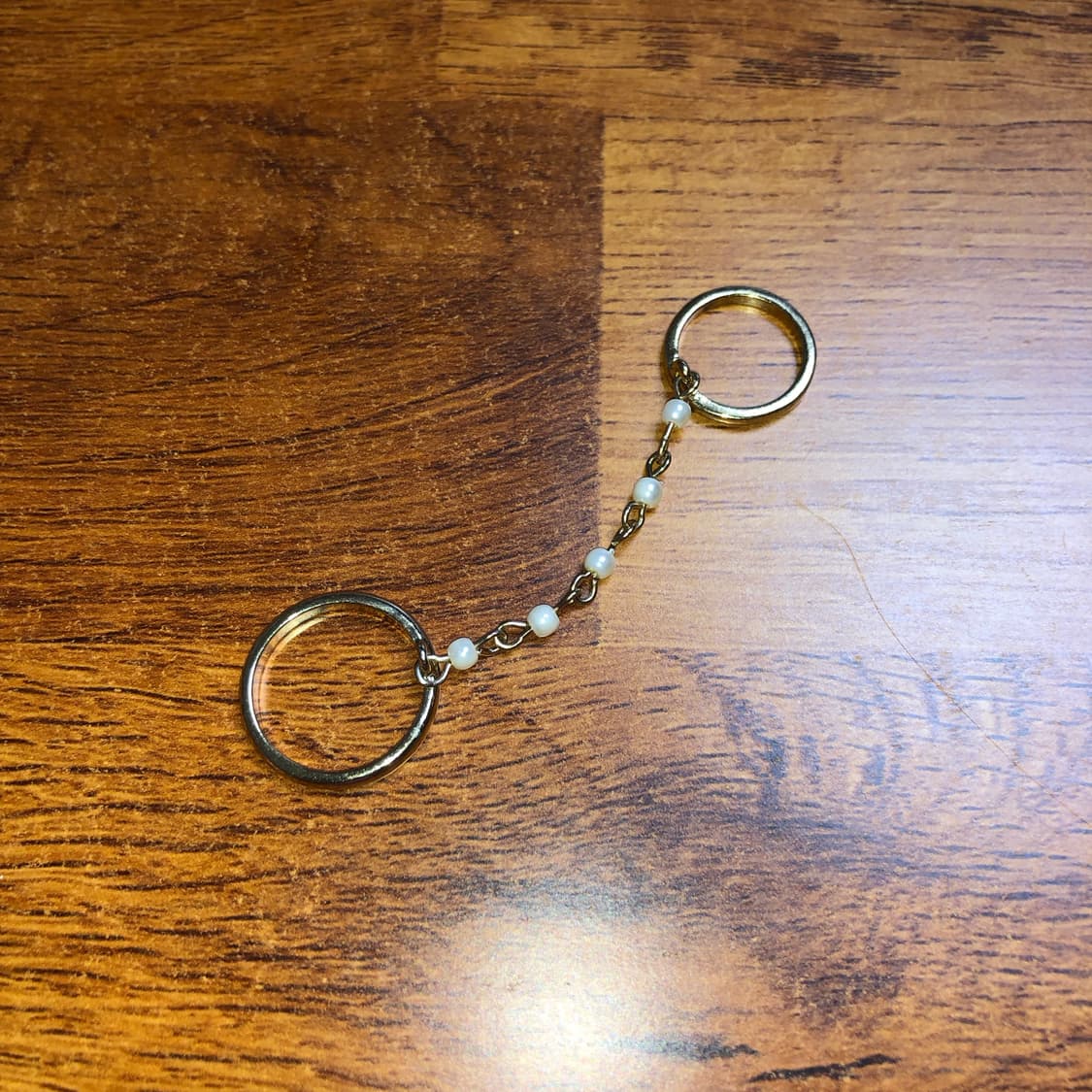 사랑의 묘약 25 📌  상품이미지2