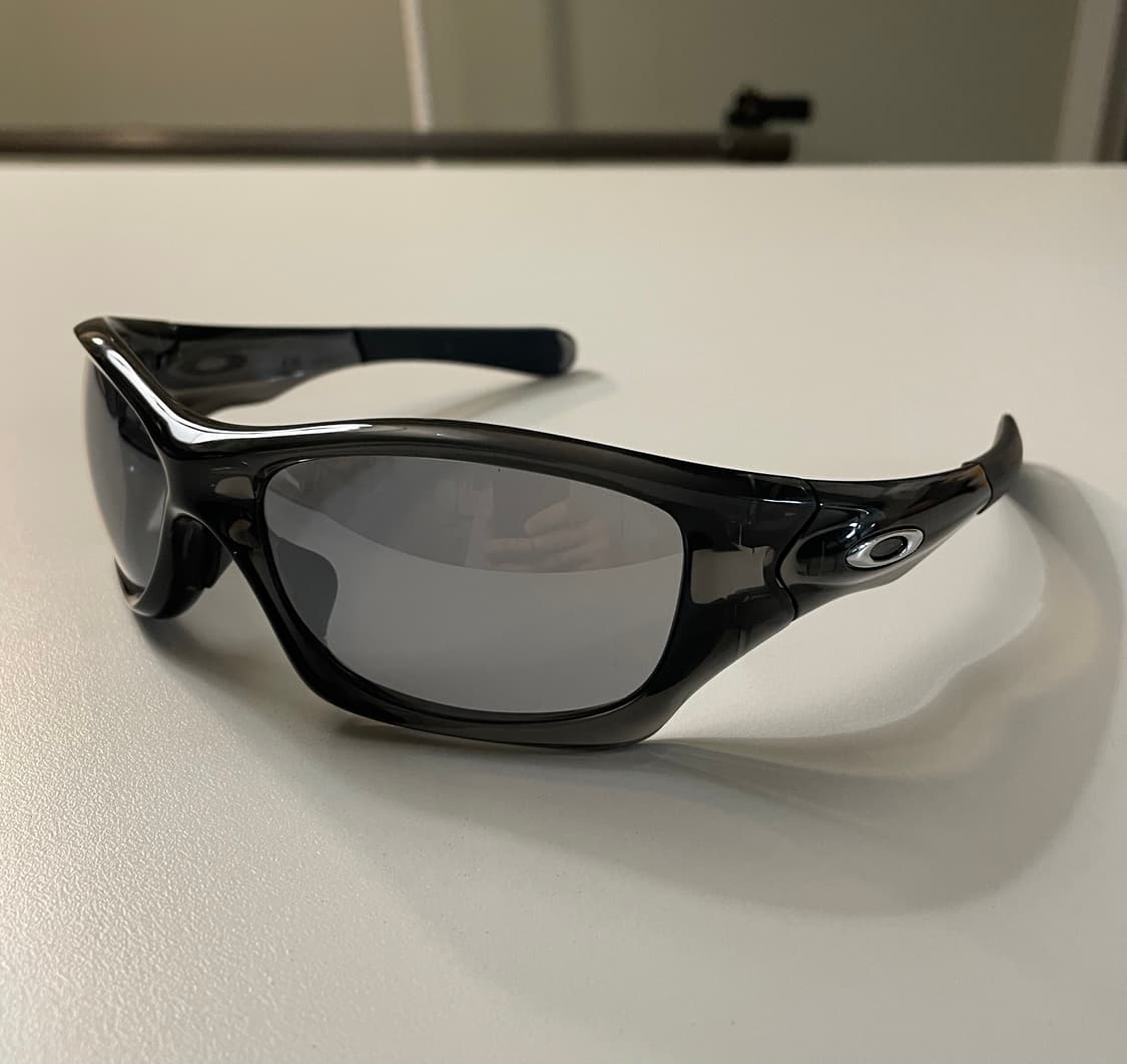 오클리 핏불 상품이미지1