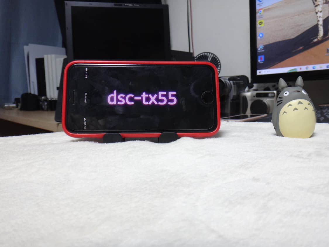 💗 💖📸 SONY DSC-TX55 💗 💖 상품이미지9