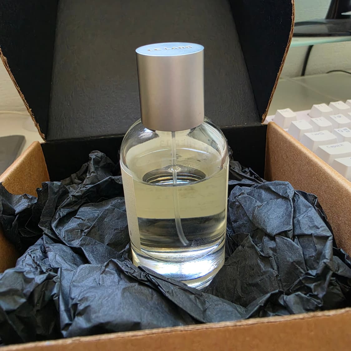 르라보 어나더13 50ml 상품이미지2