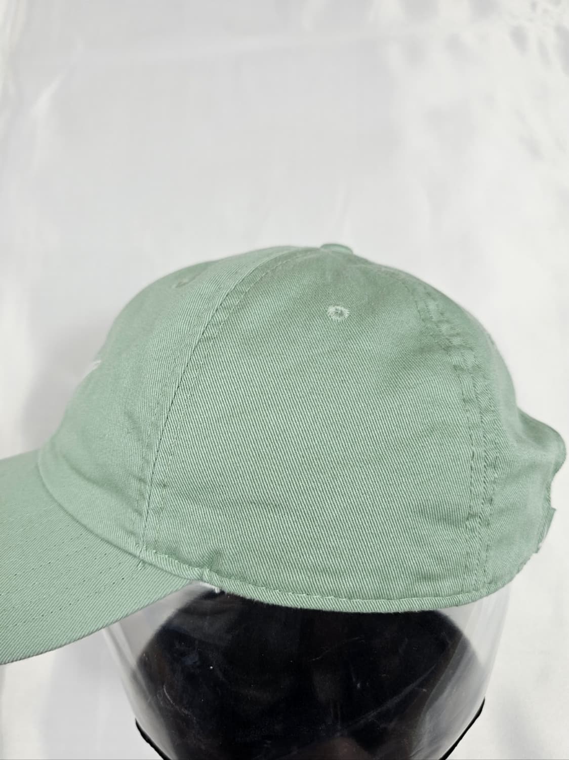 나이키민트캡 상품이미지3