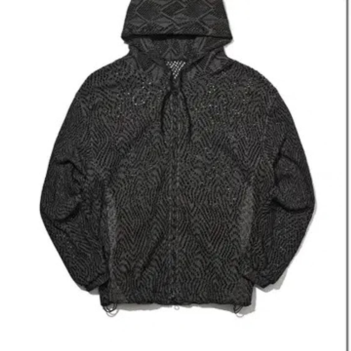 xlim ep5 집업 [1] 상품이미지1