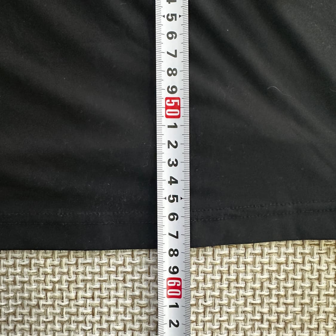 L(100) 까스텔바작 긴팔 티 0504T 상품이미지5