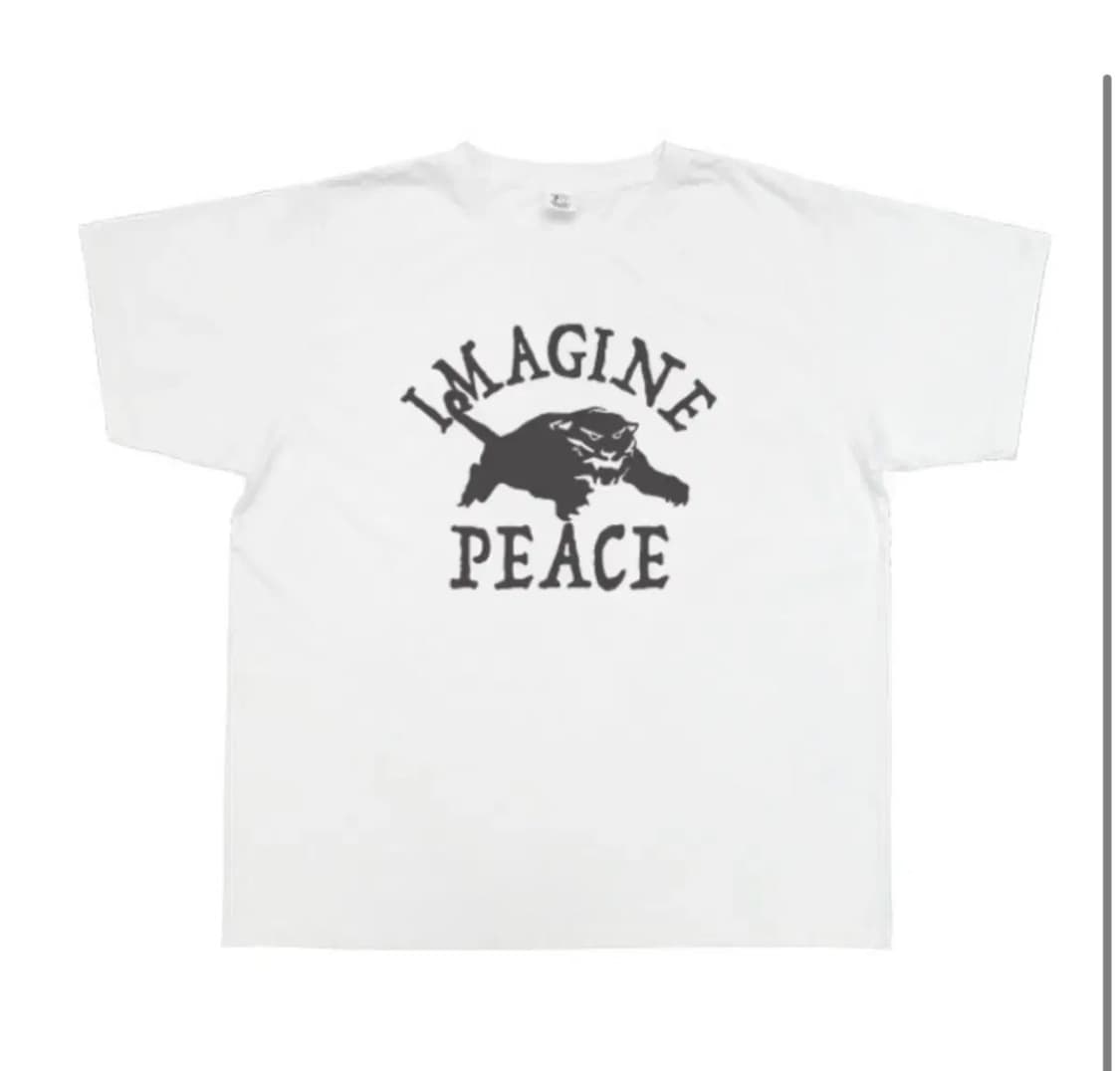 컬렉트피시스 상품이미지1