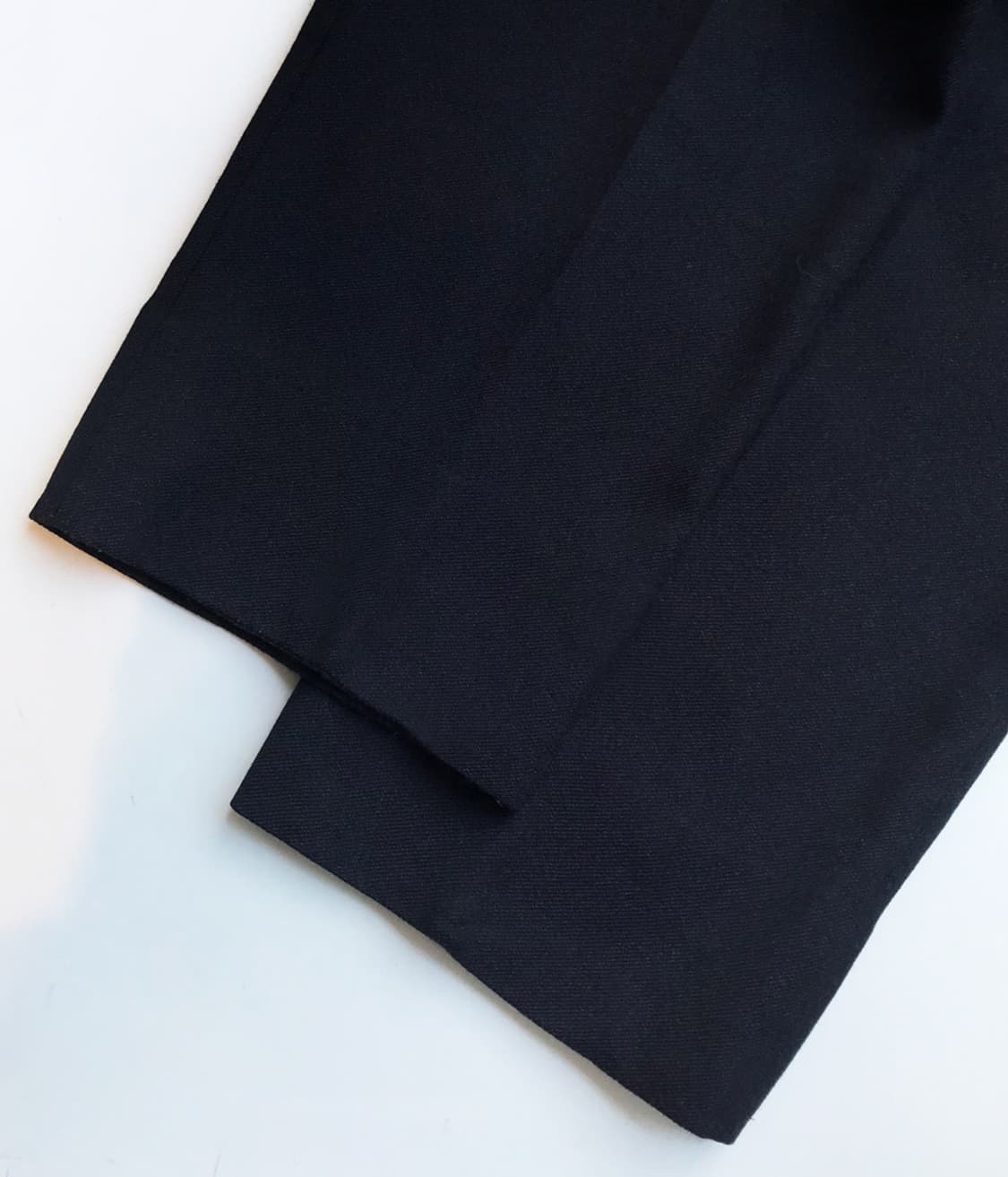 MODA RITORNO 상품이미지8