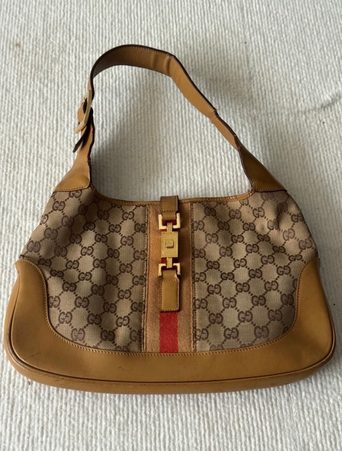 구찌 GUCCI 핸드백 상품이미지1