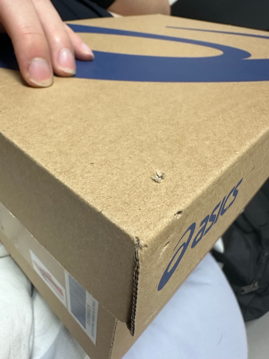 메타스피드 도쿄 스카이 275 상품이미지10