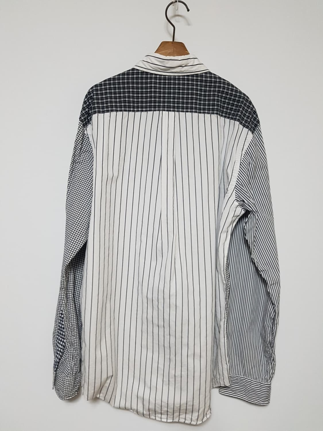 폴로펀셔츠 상품이미지2