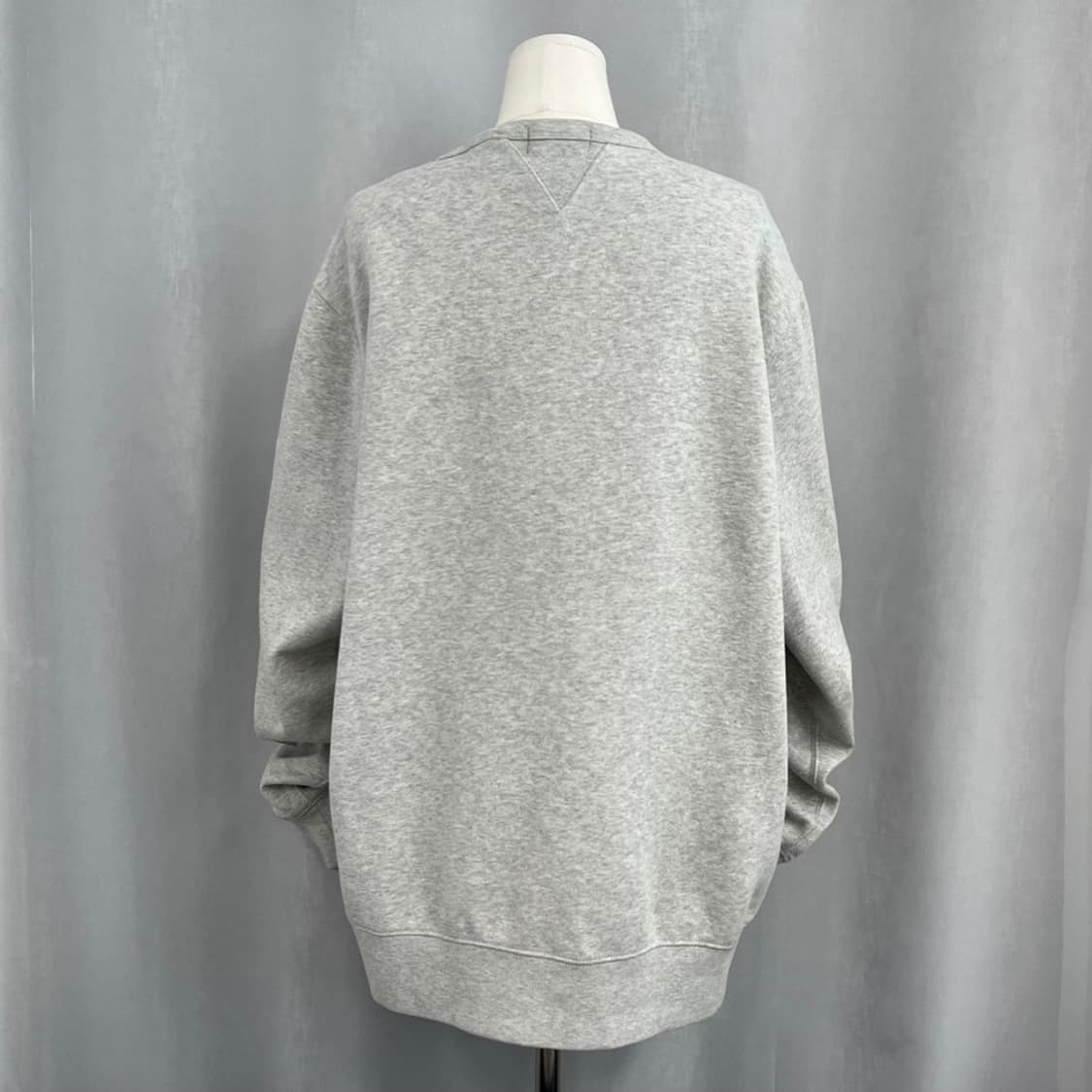 폴로 랄프 로렌 맨투맨/#3608 상품이미지6