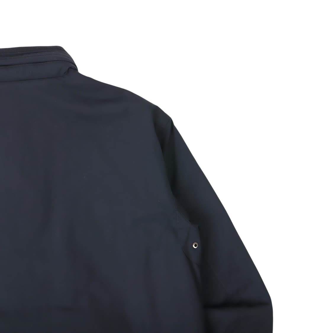 폴로 랄프로렌 네이비 페리 점퍼 자켓 상품이미지6