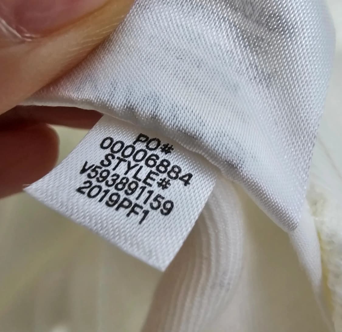 Vince 빈스 라펠 벨티드 숏 자켓 ~55 상품이미지10