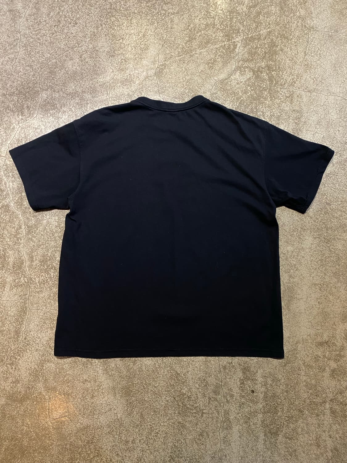 (정품) 나이키 ACG 크루즈 보트  반팔티 상품이미지5