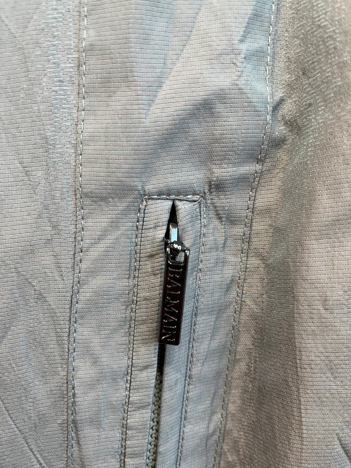 BALMAIN 발망 다운 패딩 상품이미지4