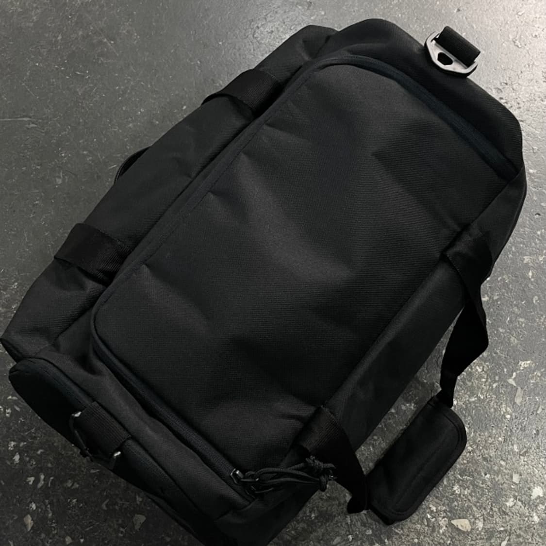 나이키 숄더백 민트급 상품이미지4