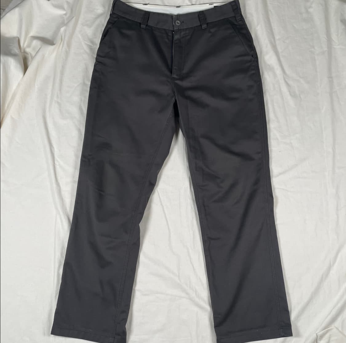 퍽트 ssdd 치노 팬츠 fuct 상품이미지3