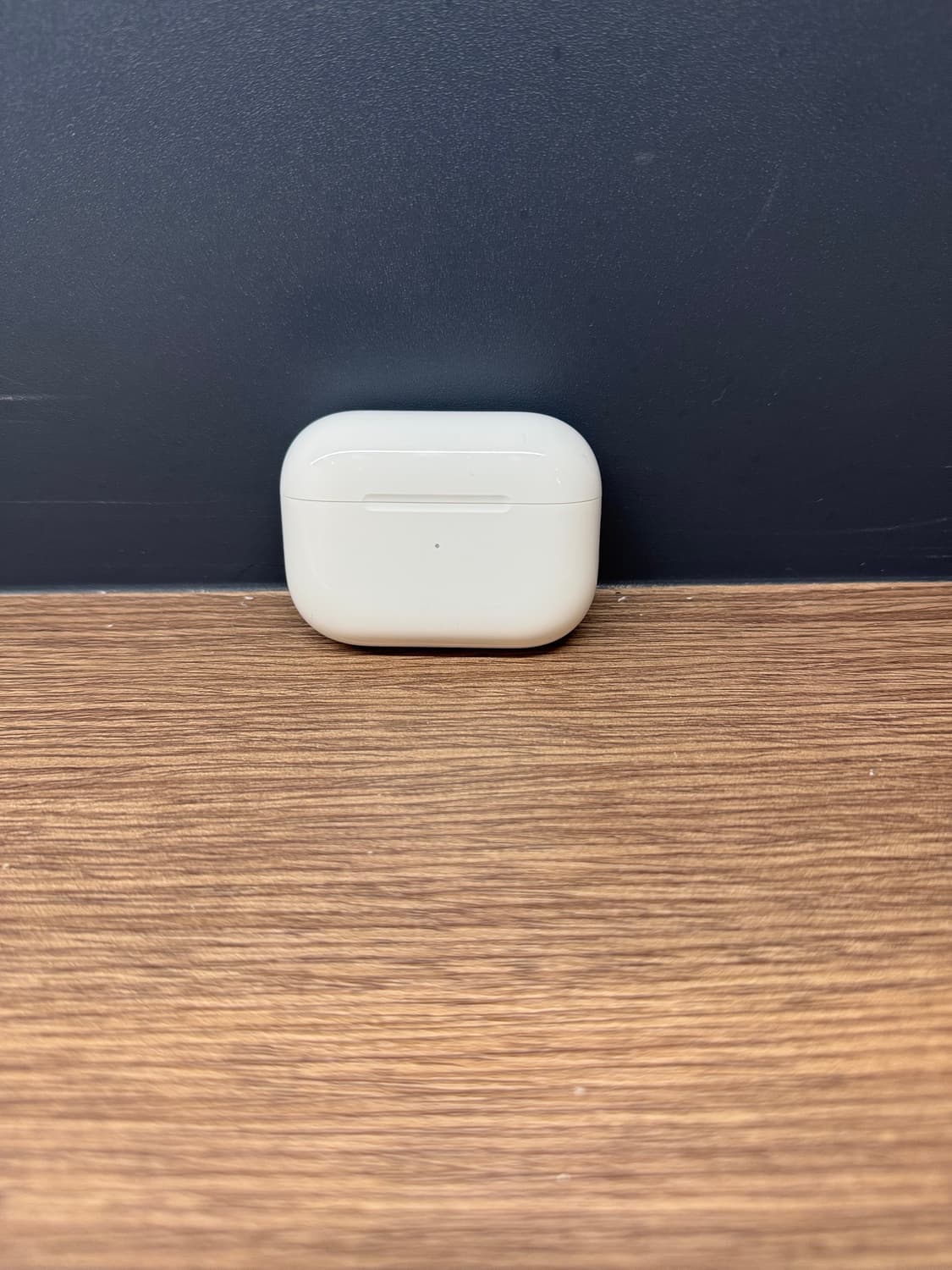 에어팟 프로2 풀박스 상품이미지3