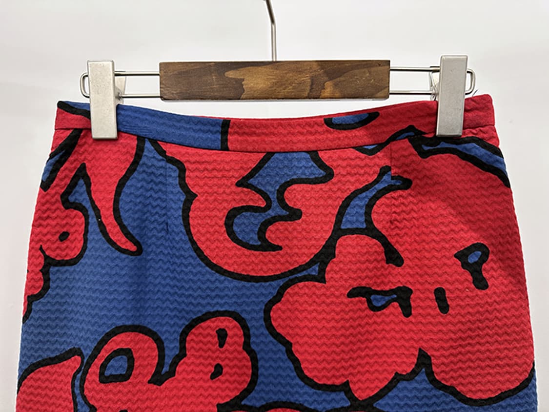 MOSCHINO (27) 상품이미지2