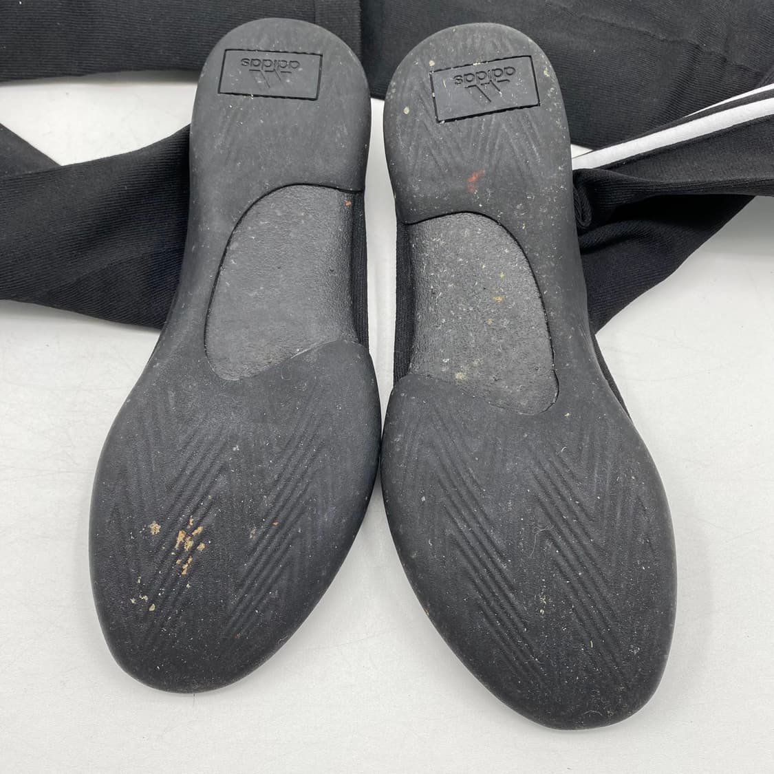 아디다스 제레미스캇 태권도 마이 상품이미지9